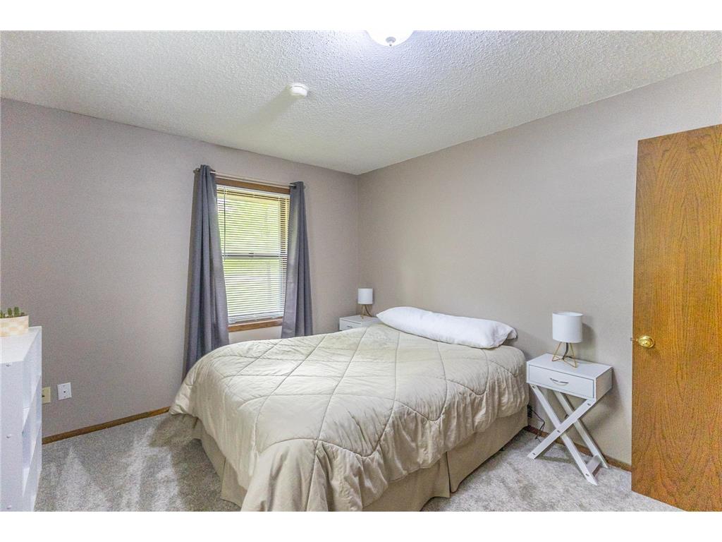 3465 Sherman Drive NE Bemidji MN 56601 7091746 image36