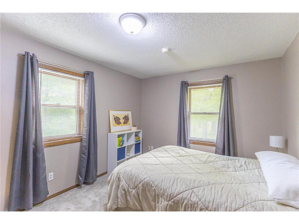 3465 Sherman Drive NE Bemidji MN 56601 7091746 image37