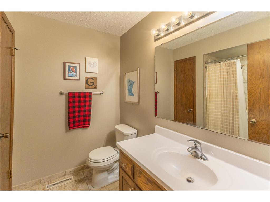 3465 Sherman Drive NE Bemidji MN 56601 7091746 image38