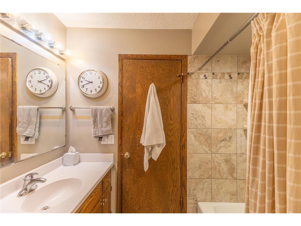 3465 Sherman Drive NE Bemidji MN 56601 7091746 image39