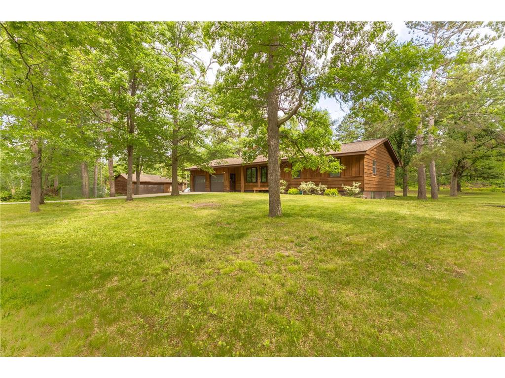3465 Sherman Drive NE Bemidji MN 56601 7091746 image4