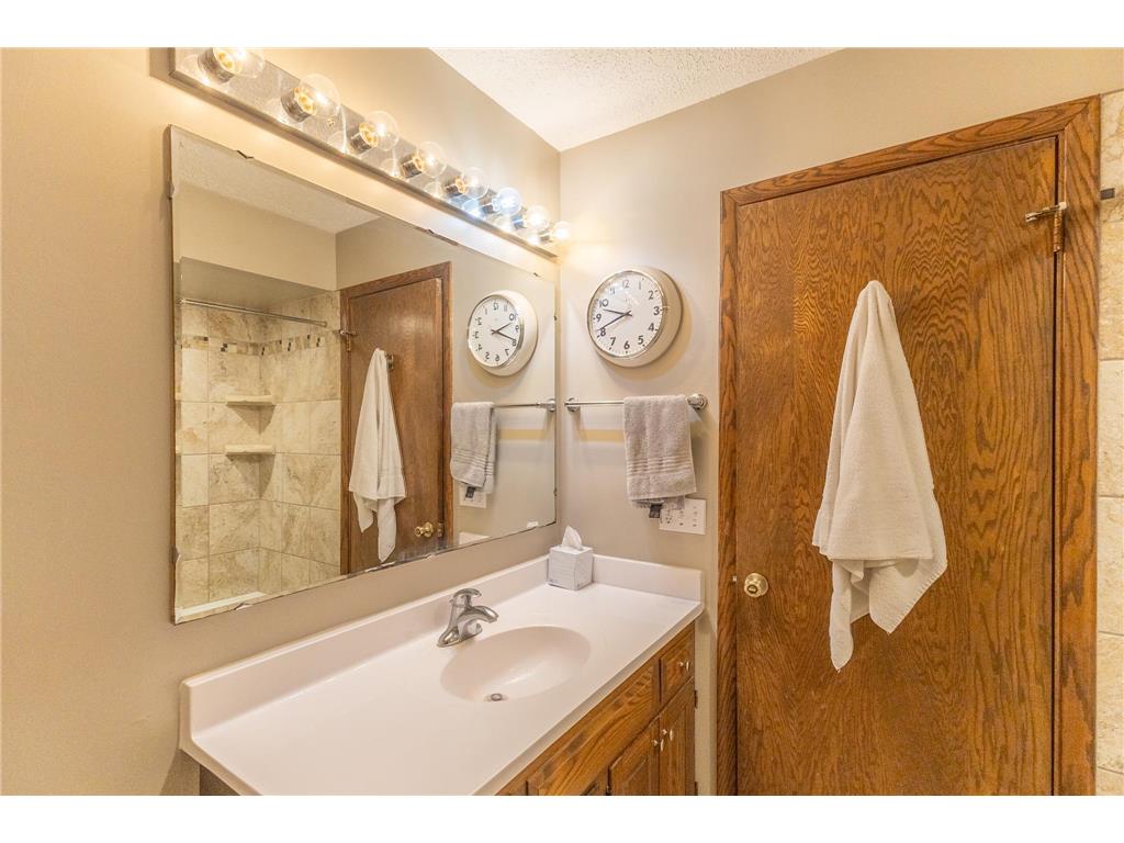 3465 Sherman Drive NE Bemidji MN 56601 7091746 image40