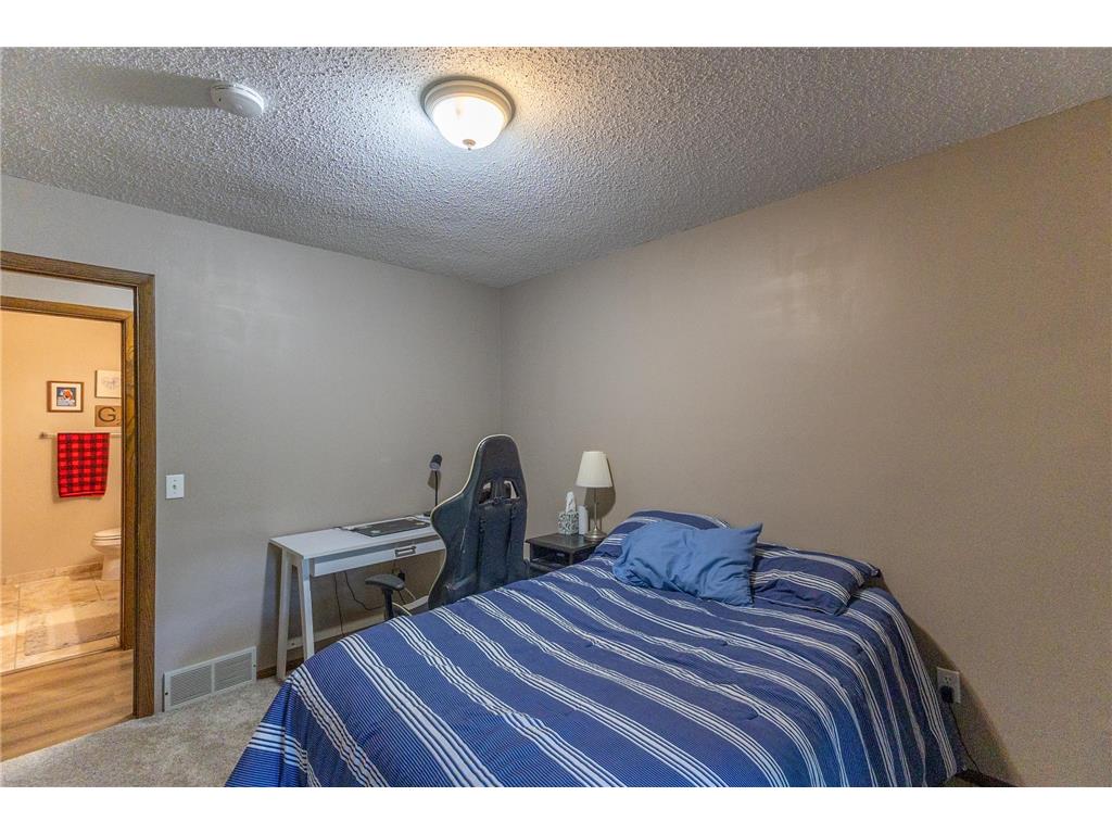 3465 Sherman Drive NE Bemidji MN 56601 7091746 image41