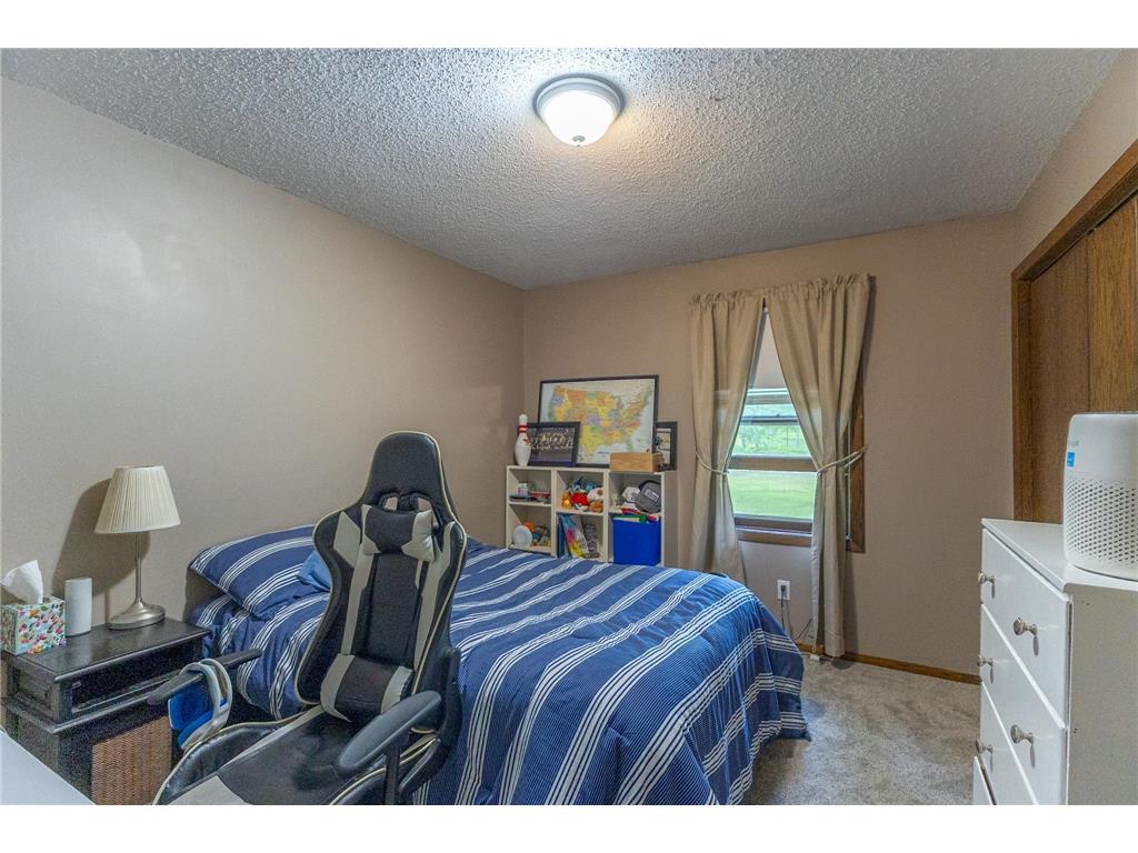 3465 Sherman Drive NE Bemidji MN 56601 7091746 image42