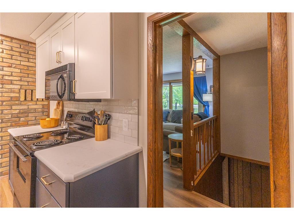 3465 Sherman Drive NE Bemidji MN 56601 7091746 image43