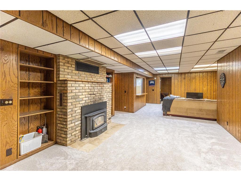 3465 Sherman Drive NE Bemidji MN 56601 7091746 image44