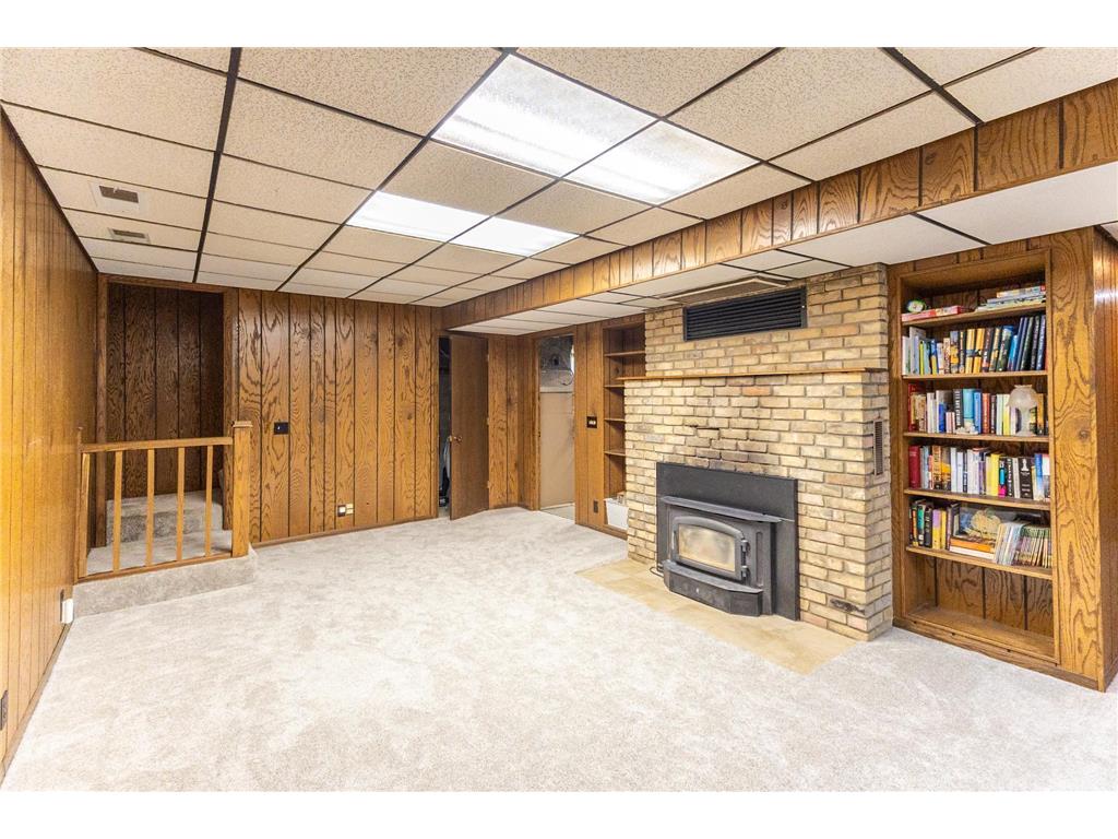 3465 Sherman Drive NE Bemidji MN 56601 7091746 image45