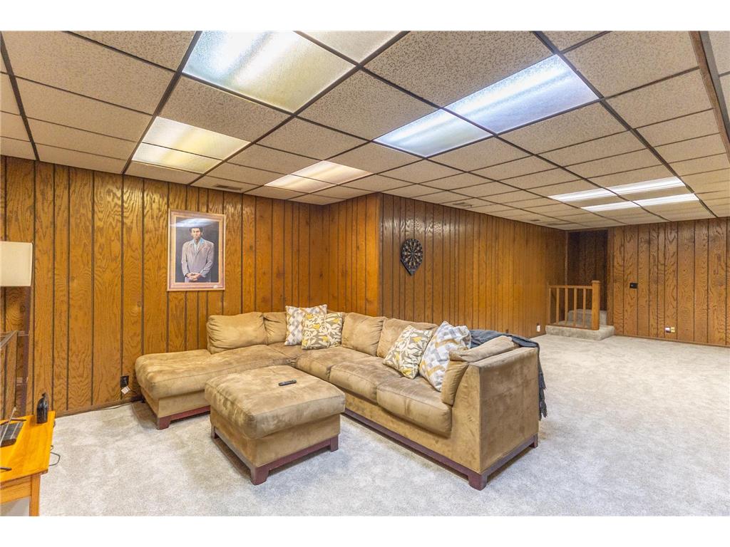3465 Sherman Drive NE Bemidji MN 56601 7091746 image46
