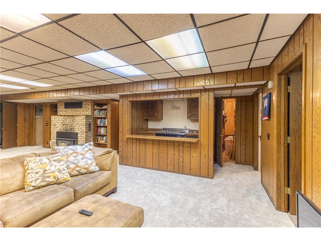 3465 Sherman Drive NE Bemidji MN 56601 7091746 image47