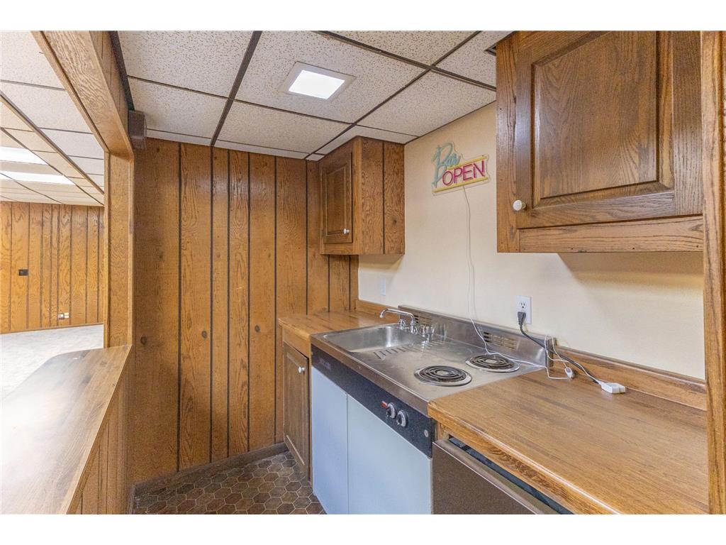 3465 Sherman Drive NE Bemidji MN 56601 7091746 image48