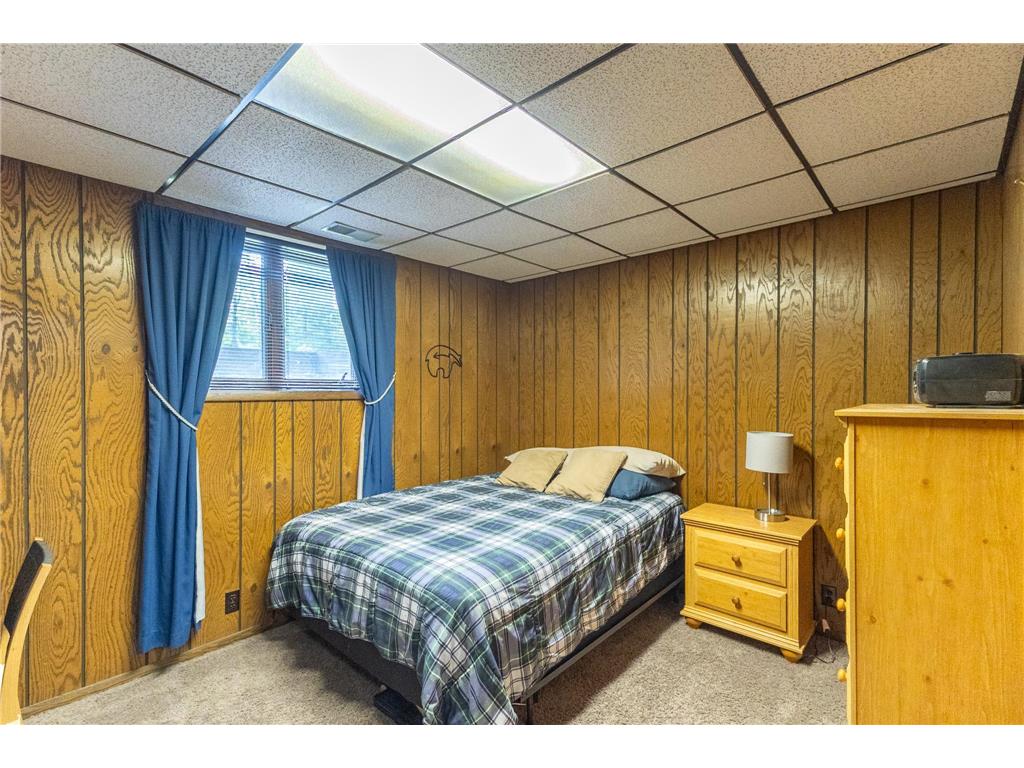 3465 Sherman Drive NE Bemidji MN 56601 7091746 image49