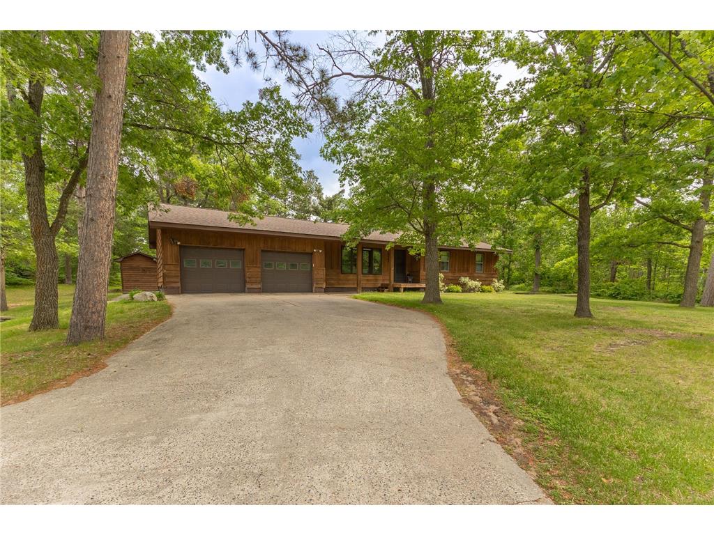 3465 Sherman Drive NE Bemidji MN 56601 7091746 image5