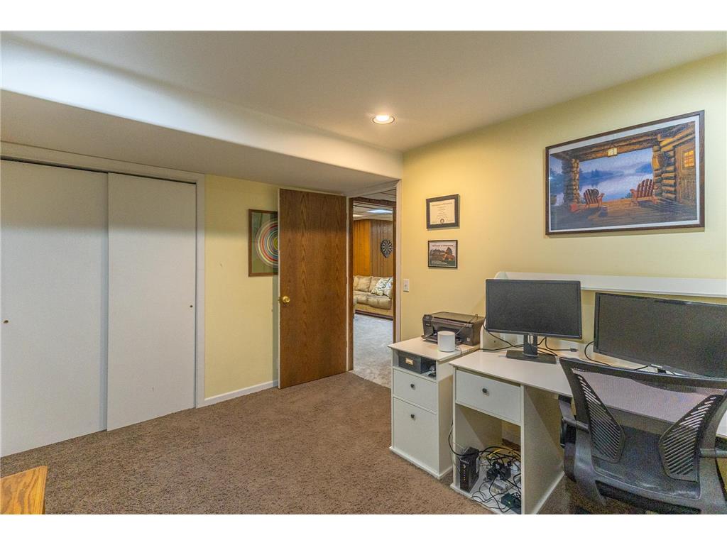 3465 Sherman Drive NE Bemidji MN 56601 7091746 image52