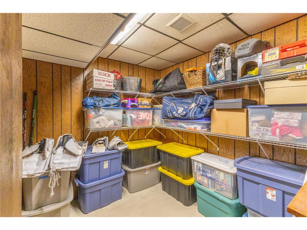 3465 Sherman Drive NE Bemidji MN 56601 7091746 image53