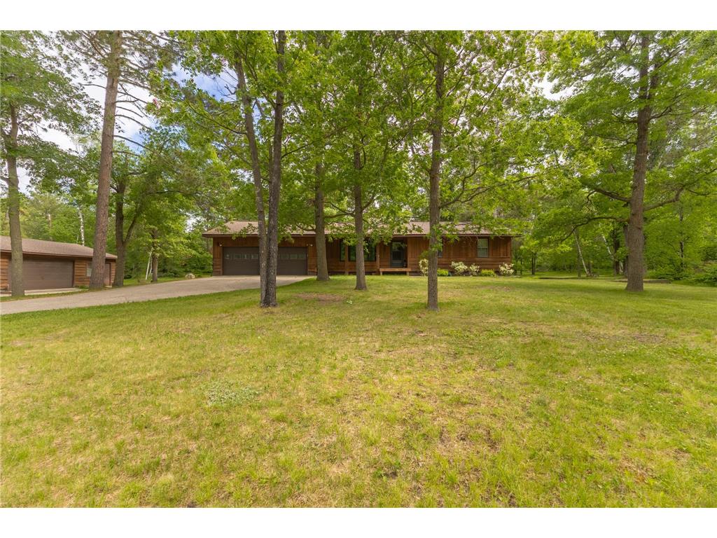 3465 Sherman Drive NE Bemidji MN 56601 7091746 image55
