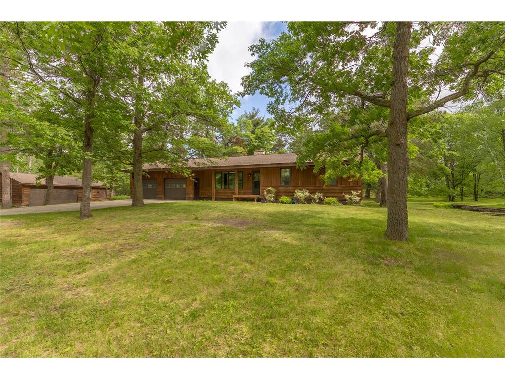 3465 Sherman Drive NE Bemidji MN 56601 7091746 image56