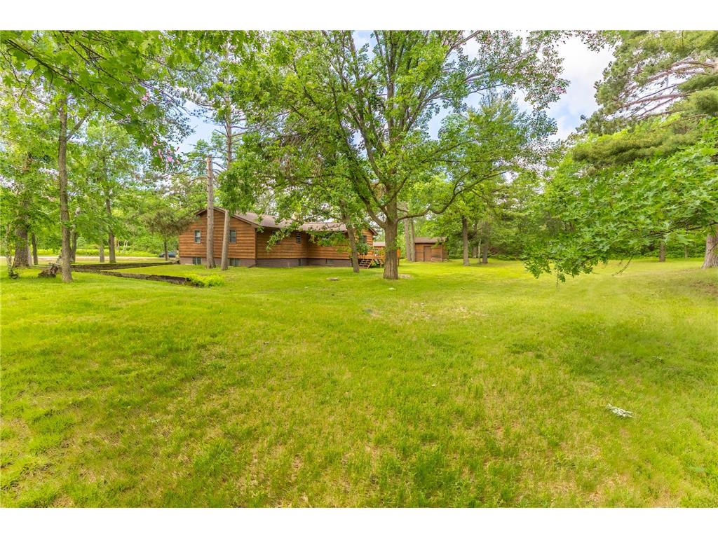 3465 Sherman Drive NE Bemidji MN 56601 7091746 image57
