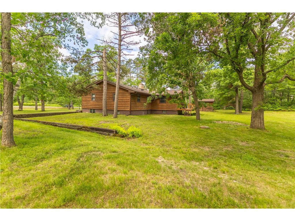 3465 Sherman Drive NE Bemidji MN 56601 7091746 image58