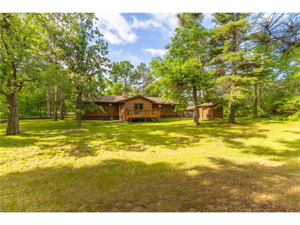 3465 Sherman Drive NE Bemidji MN 56601 7091746 image59