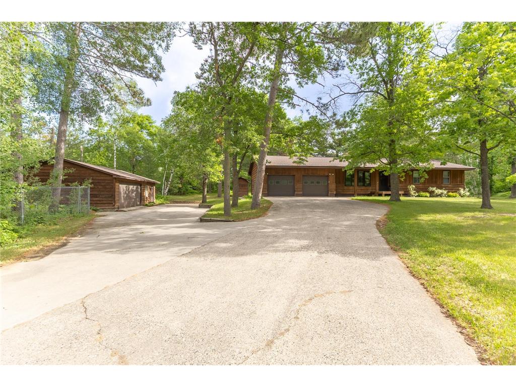 3465 Sherman Drive NE Bemidji MN 56601 7091746 image6