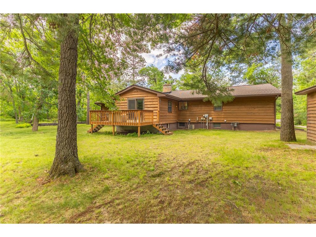 3465 Sherman Drive NE Bemidji MN 56601 7091746 image60