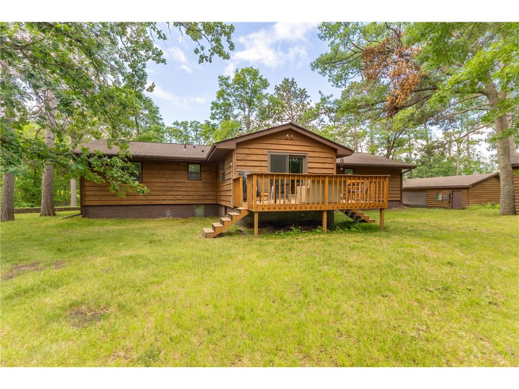 3465 Sherman Drive NE Bemidji MN 56601 7091746 image61
