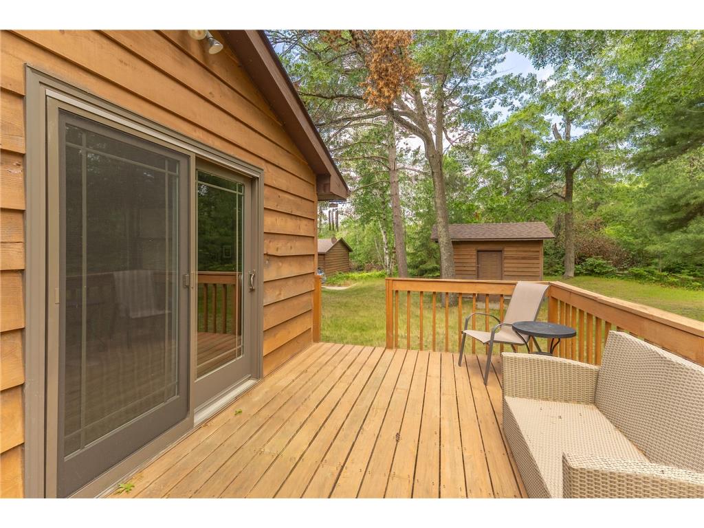 3465 Sherman Drive NE Bemidji MN 56601 7091746 image62