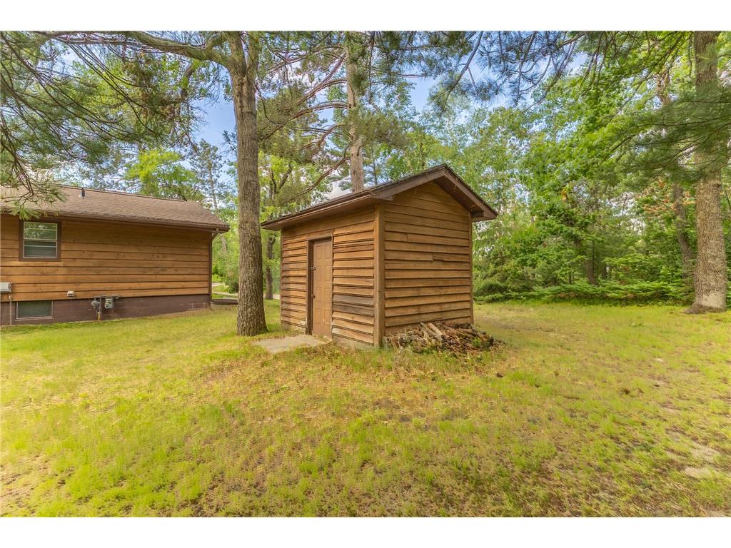 3465 Sherman Drive NE Bemidji MN 56601 7091746 image63