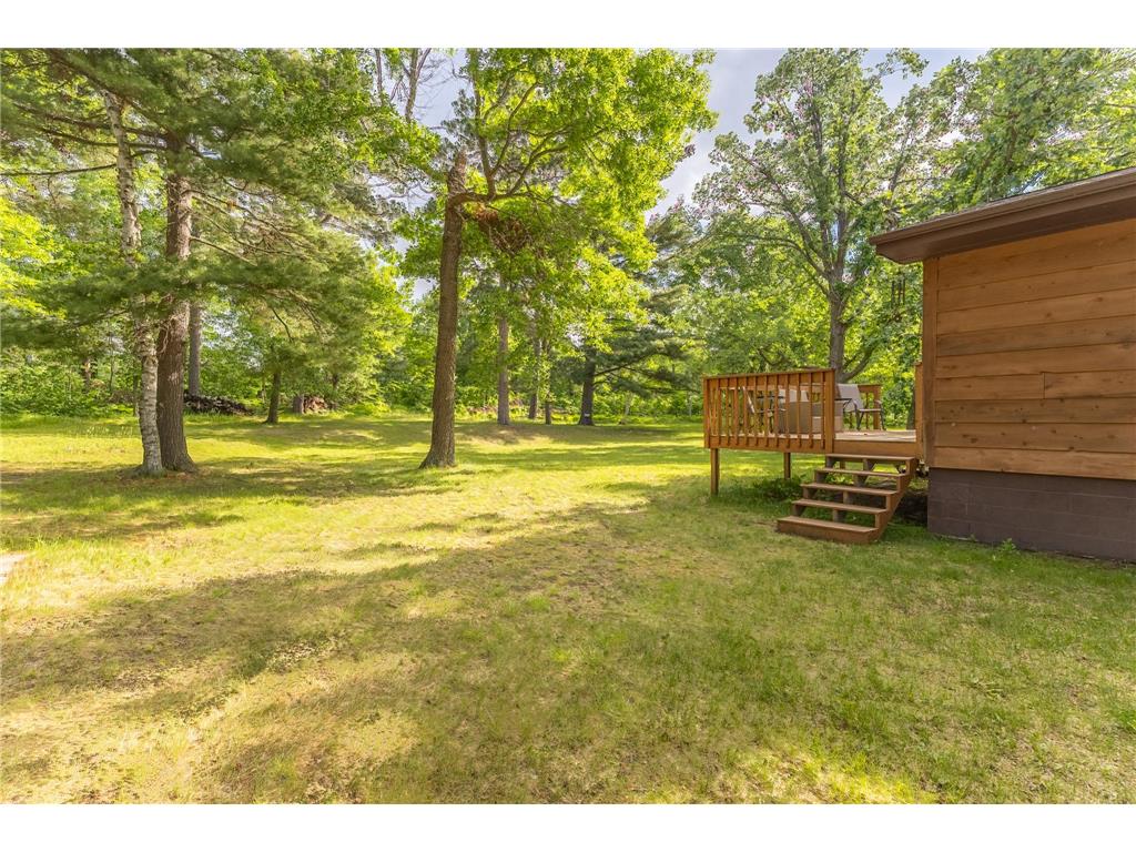 3465 Sherman Drive NE Bemidji MN 56601 7091746 image64