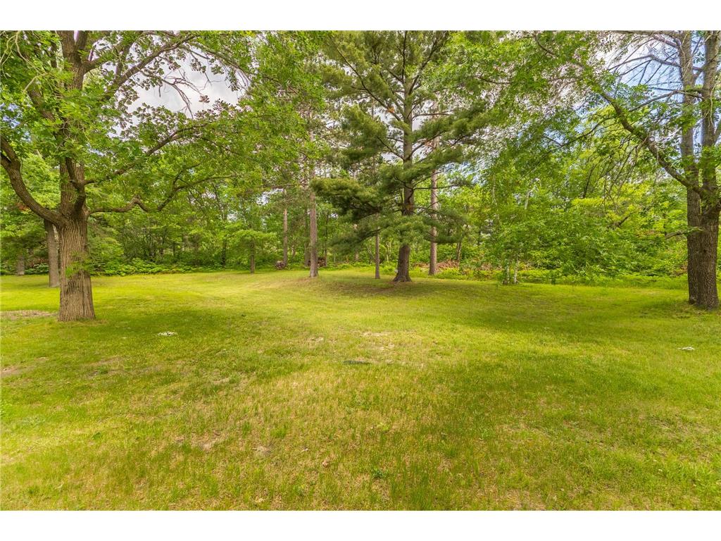 3465 Sherman Drive NE Bemidji MN 56601 7091746 image65