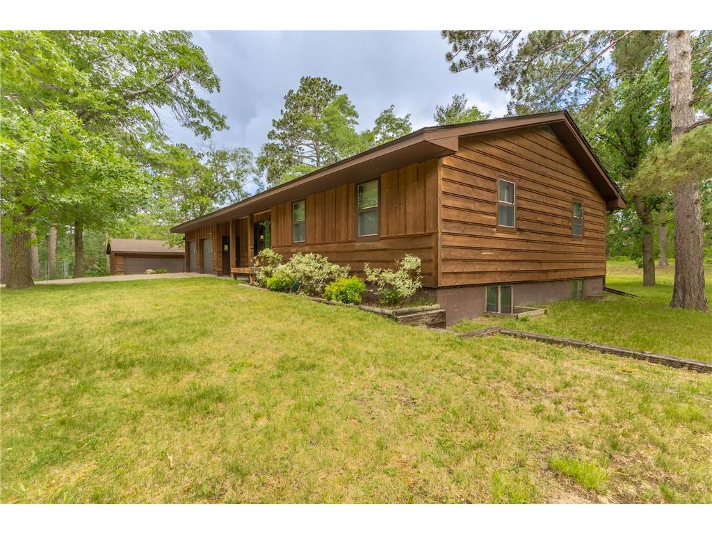 3465 Sherman Drive NE Bemidji MN 56601 7091746 image66