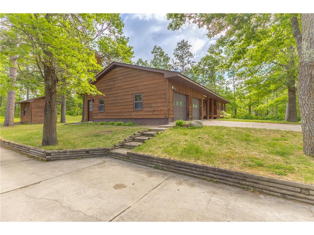 3465 Sherman Drive NE Bemidji MN 56601 7091746 image67