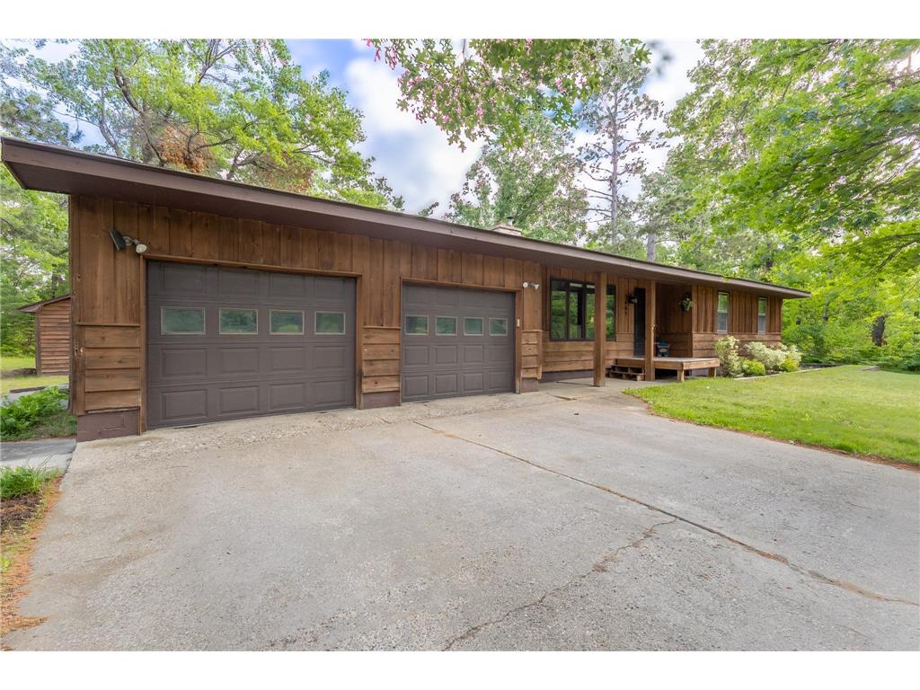 3465 Sherman Drive NE Bemidji MN 56601 7091746 image68