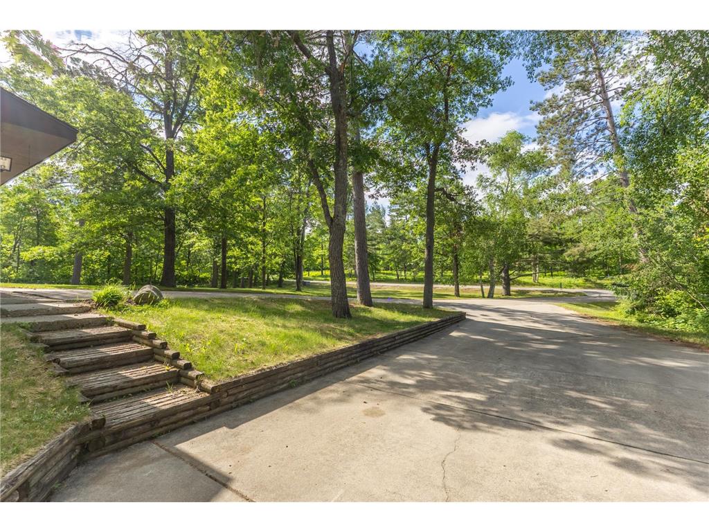3465 Sherman Drive NE Bemidji MN 56601 7091746 image69