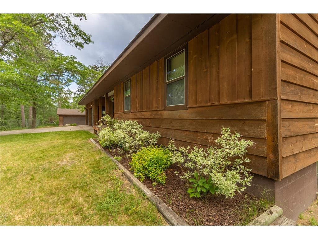 3465 Sherman Drive NE Bemidji MN 56601 7091746 image7