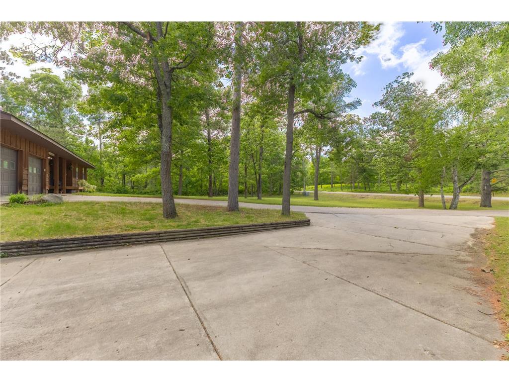 3465 Sherman Drive NE Bemidji MN 56601 7091746 image70
