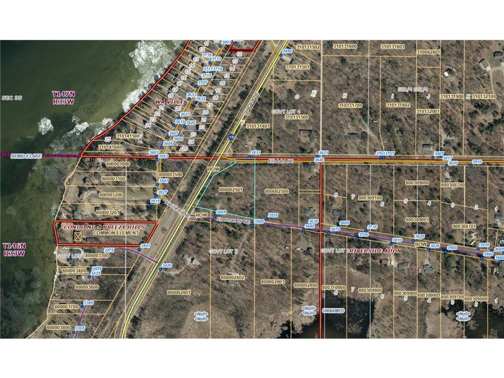3465 Sherman Drive NE Bemidji MN 56601 7091746 image71