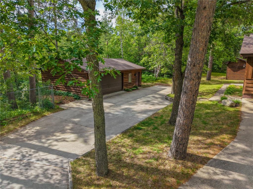 3465 Sherman Drive NE Bemidji MN 56601 7091746 image76