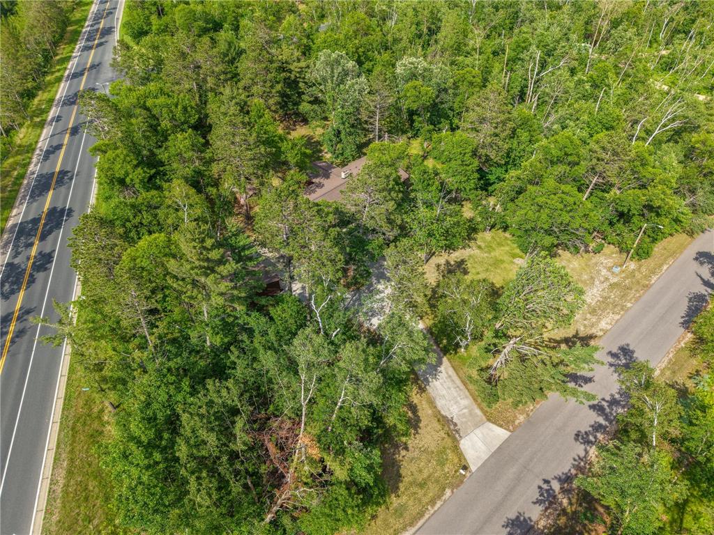 3465 Sherman Drive NE Bemidji MN 56601 7091746 image77