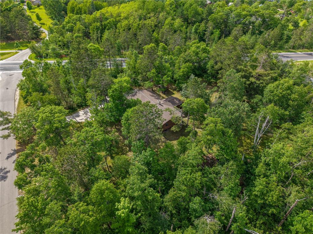 3465 Sherman Drive NE Bemidji MN 56601 7091746 image78