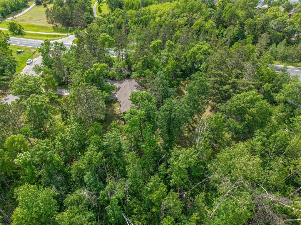 3465 Sherman Drive NE Bemidji MN 56601 7091746 image79