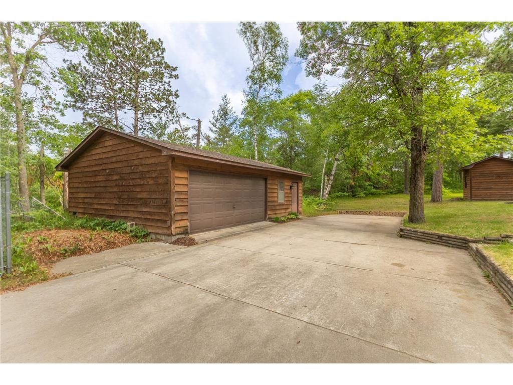 3465 Sherman Drive NE Bemidji MN 56601 7091746 image8