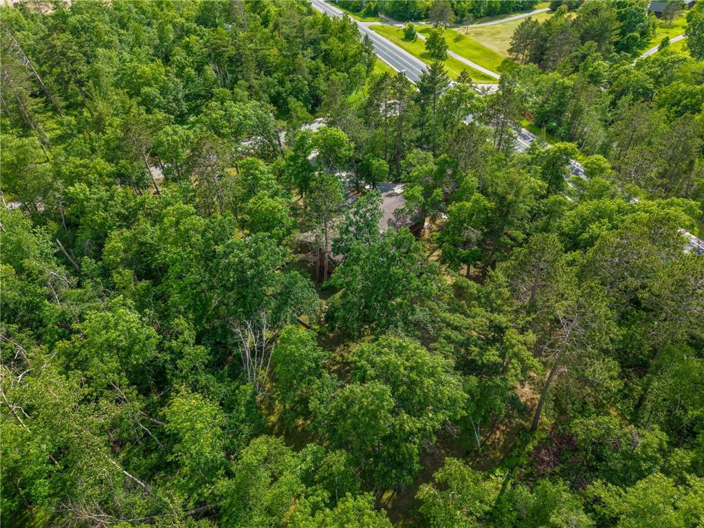 3465 Sherman Drive NE Bemidji MN 56601 7091746 image80
