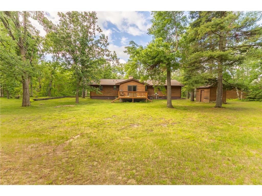 3465 Sherman Drive NE Bemidji MN 56601 7091746 image9