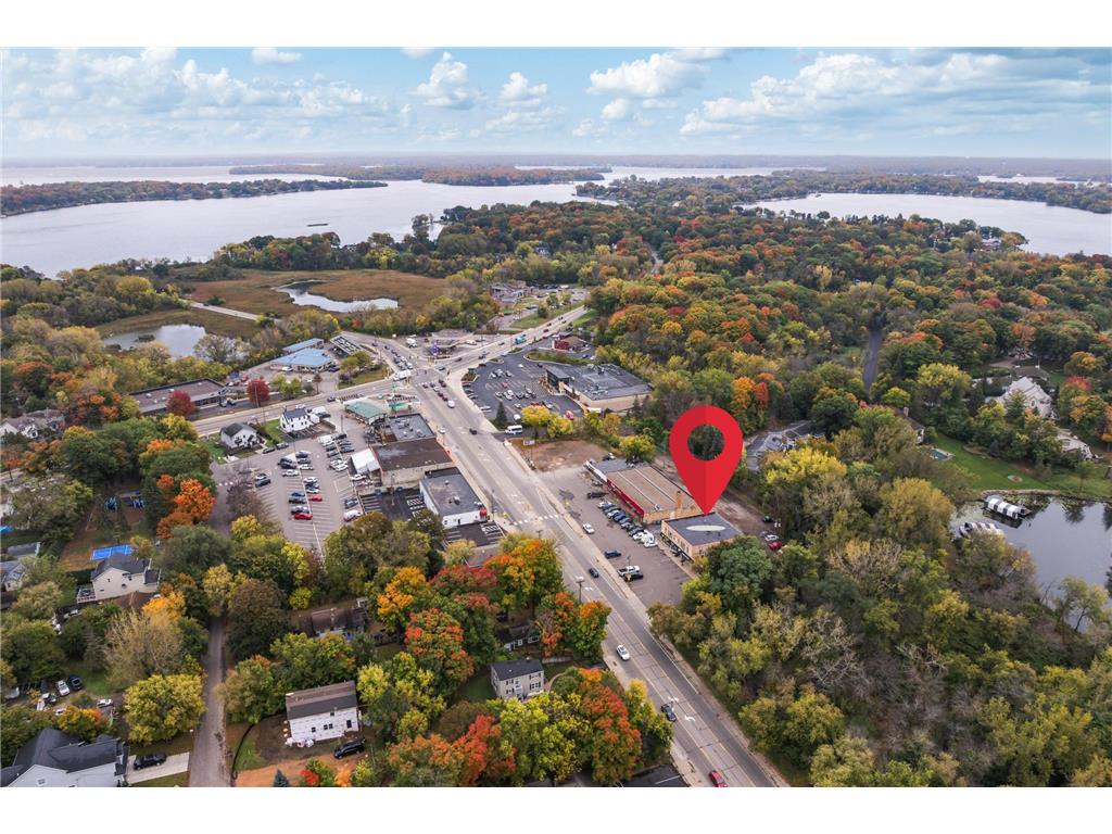3465 Shoreline Drive Orono MN 55391 6816159 image1