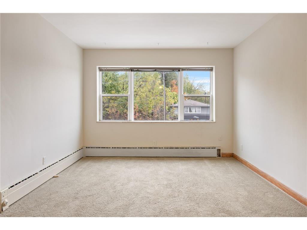 3465 Shoreline Drive Orono MN 55391 6816159 image10