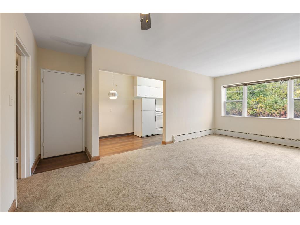 3465 Shoreline Drive Orono MN 55391 6816159 image11