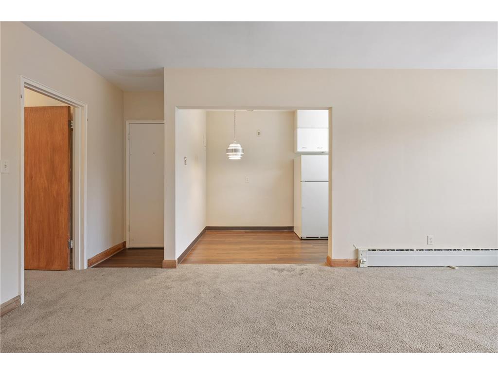 3465 Shoreline Drive Orono MN 55391 6816159 image12