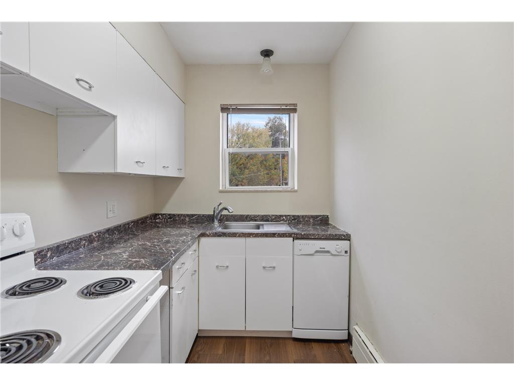 3465 Shoreline Drive Orono MN 55391 6816159 image14