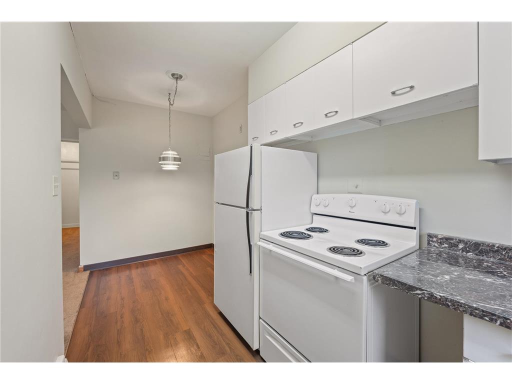 3465 Shoreline Drive Orono MN 55391 6816159 image15